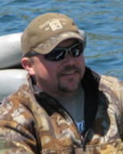 Man, 51. jethro528