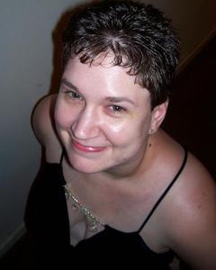 Woman, 46. kam840