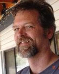 Man, 64. sexyguy4you796