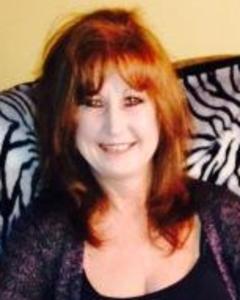 Woman, 66. monique1326