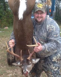 Man, 46. Dalford430