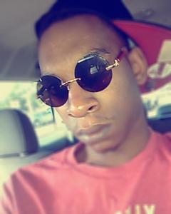 Man, 30. dlongd5