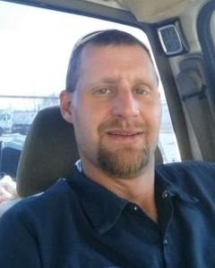 Man, 45. chillidog2765