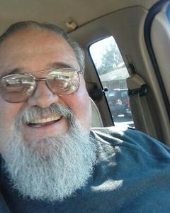 Man, 72. daffy_duck5811