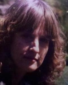 Woman, 61. lillJ