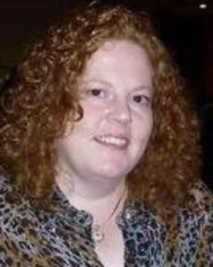 Woman, 58. uniqueazgal