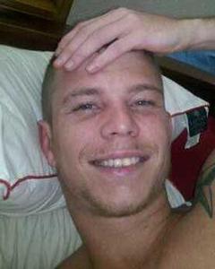 Man, 39. cason4704