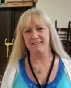 Woman, 67. Mimi0078