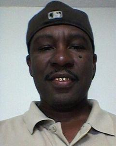 Man, 42. Goldie8823
