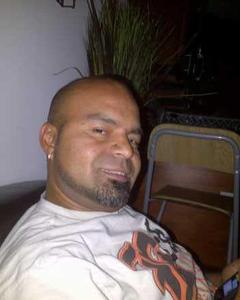 Man, 52. Eddie3058