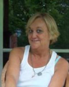 Woman, 70. mazy0828