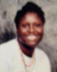 Woman, 37. keshia4706