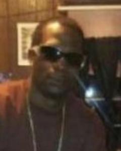 Man, 37. dorelljones