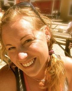 Woman, 46. Romanceme334