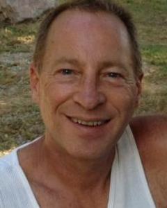 Man, 59. upstate_man