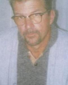 Man, 63. coastalseeker