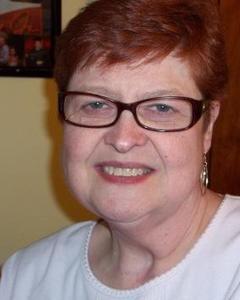 Woman, 69. deaniebug