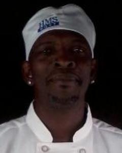 Man, 58. Tee6249Jay
