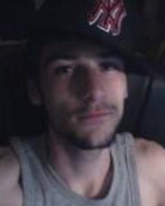 Man, 34. single216368