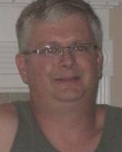 Man, 59. Ken0161