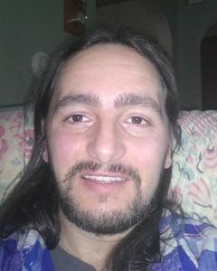 Man, 51. thom88