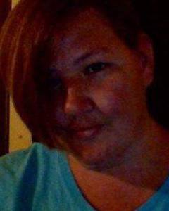 Woman, 49. wildrose341267