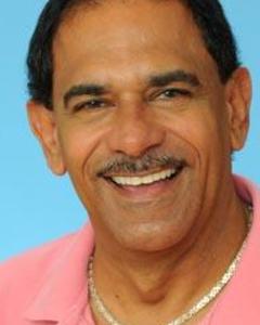 Man, 75. taino38