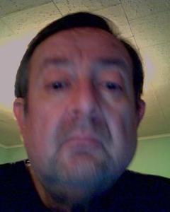 Man, 74. robert276039