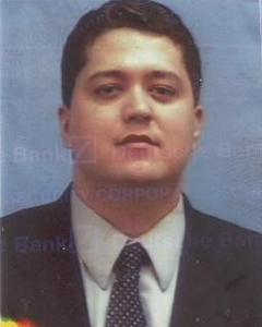 Man, 53. RNY2000