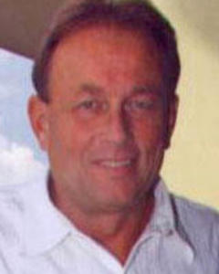Man, 69. mp32550