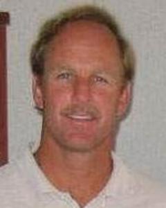 Man, 65. stevowavo