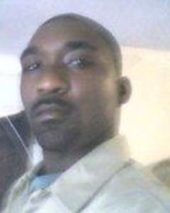 Man, 44. clow46