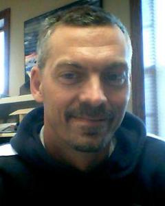Man, 61. harleyguywb