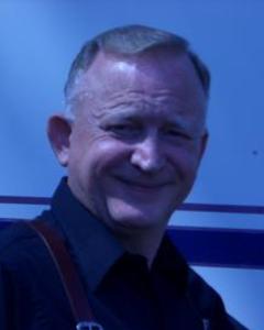 Man, 70. Pappasmurff969