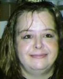 Woman, 58. sexyshelia