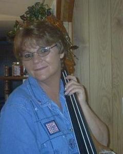 Woman, 69. beivey46