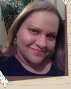 Woman, 44. chicasexy25