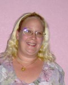 Woman, 50. mermaid31