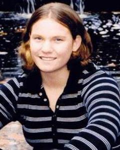 Woman, 37. mandy_34