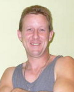 Man, 57. crue4life