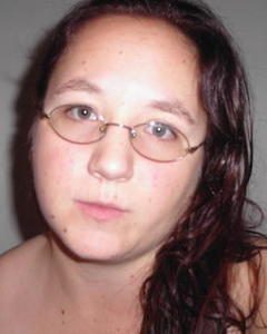 Woman, 38. pumpkinpie099