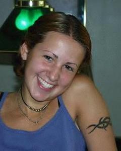 Woman, 44. firedancer333