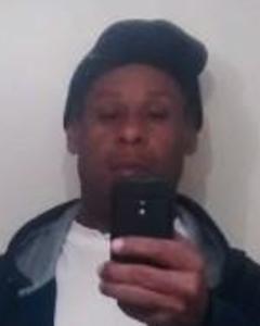 Man, 59. lilman231233