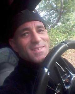 Man, 55. the_horsem3568