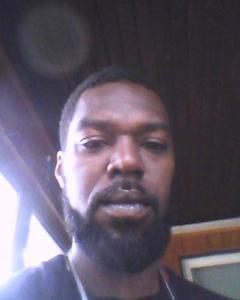 Man, 47. lacount