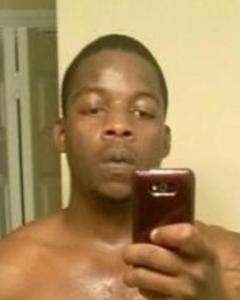 Man, 37. dreezy_0