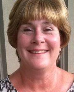 Woman, 65. funtobewit2852