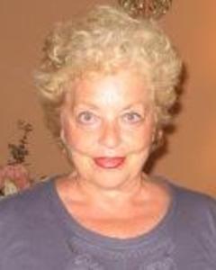 Woman, 79. dinah1088