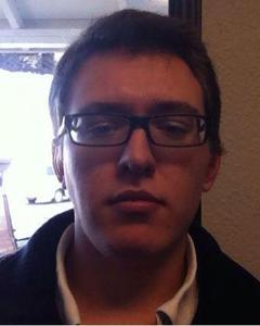 Man, 33. Zach8180