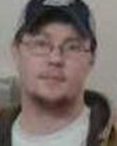 Man, 36. Remm24